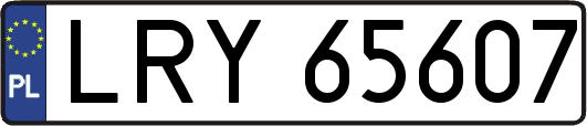 LRY65607