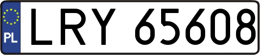 LRY65608