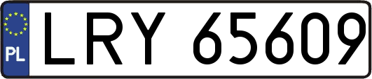 LRY65609