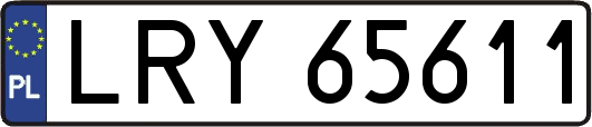 LRY65611