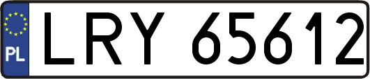 LRY65612