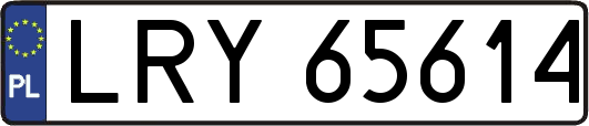 LRY65614