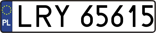 LRY65615