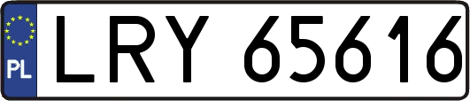 LRY65616