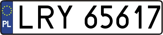 LRY65617