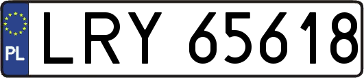 LRY65618
