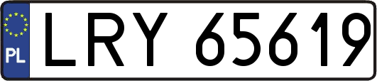 LRY65619