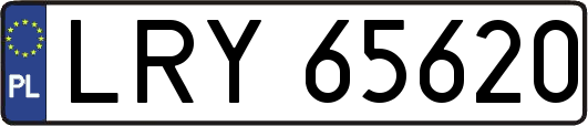 LRY65620