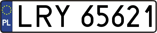 LRY65621