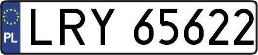 LRY65622