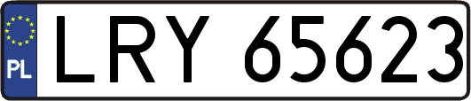 LRY65623