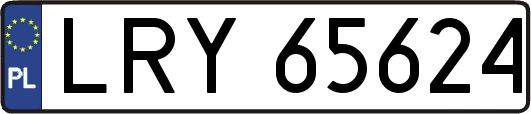 LRY65624