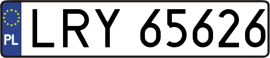 LRY65626