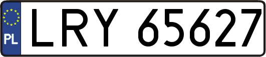 LRY65627