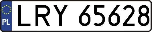 LRY65628