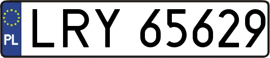 LRY65629
