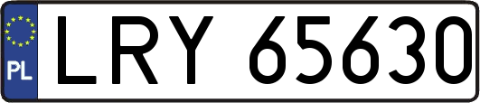 LRY65630