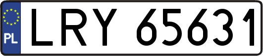 LRY65631