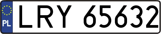 LRY65632