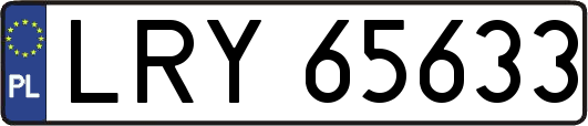 LRY65633