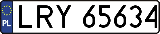 LRY65634