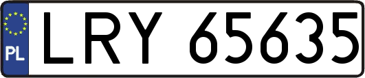LRY65635