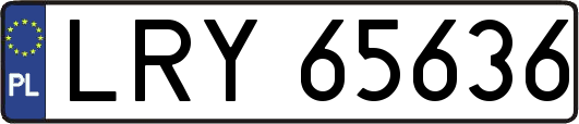 LRY65636