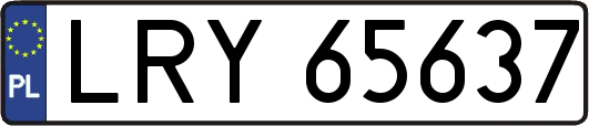 LRY65637