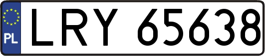 LRY65638