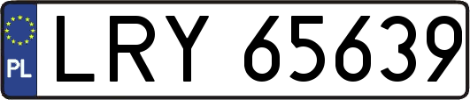 LRY65639