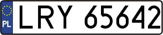 LRY65642