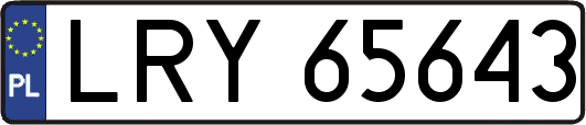 LRY65643