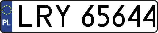 LRY65644