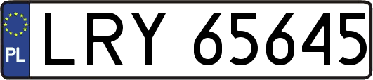 LRY65645