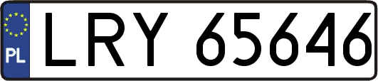 LRY65646