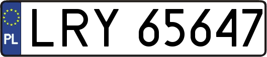 LRY65647