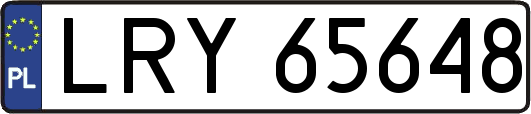 LRY65648