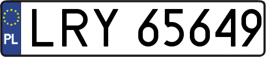 LRY65649
