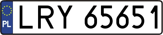 LRY65651