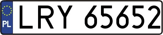 LRY65652