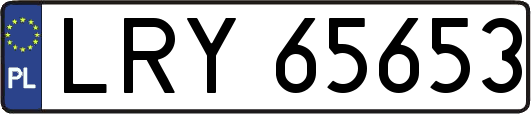 LRY65653