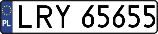 LRY65655
