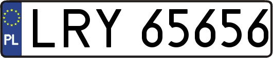 LRY65656