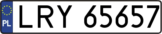 LRY65657