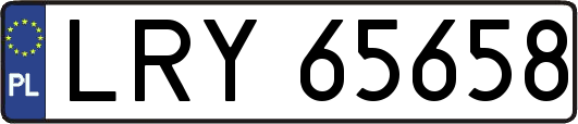 LRY65658