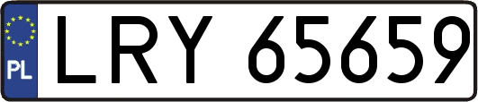 LRY65659