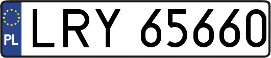 LRY65660