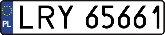 LRY65661