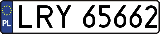 LRY65662