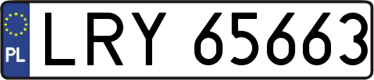 LRY65663